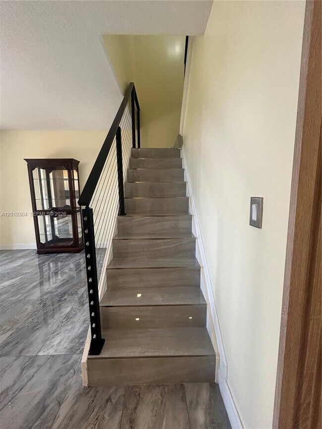Building Photo - 254 Riverwalk Cir