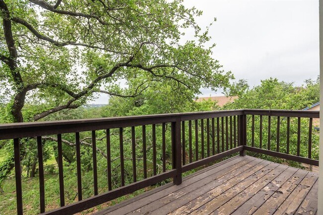 Building Photo - 11513 Juniper Ridge Dr