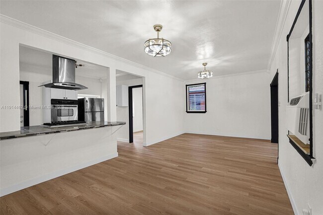 Building Photo - 12287 NE 7th Ave