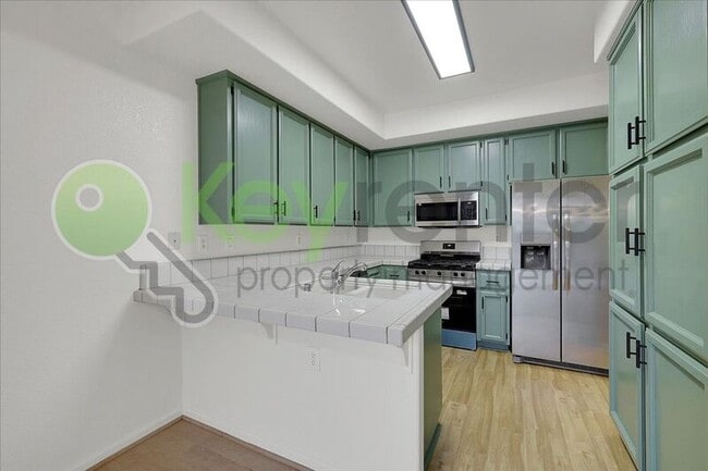 Building Photo - 8573 Meandering Way