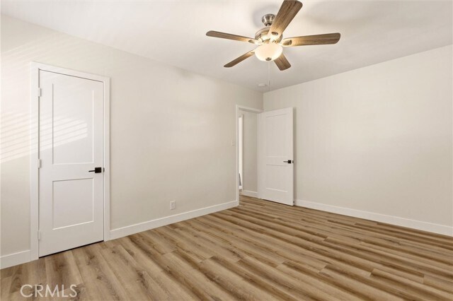Building Photo - 2151 Euclid Ave
