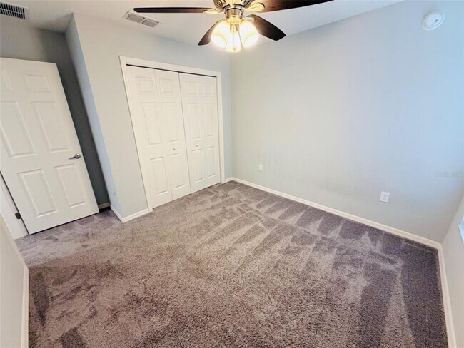 Building Photo - 3978 White Ibis Rd