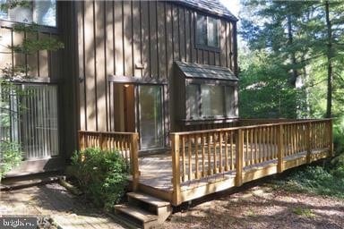 Building Photo - 1543 Scandia Cir