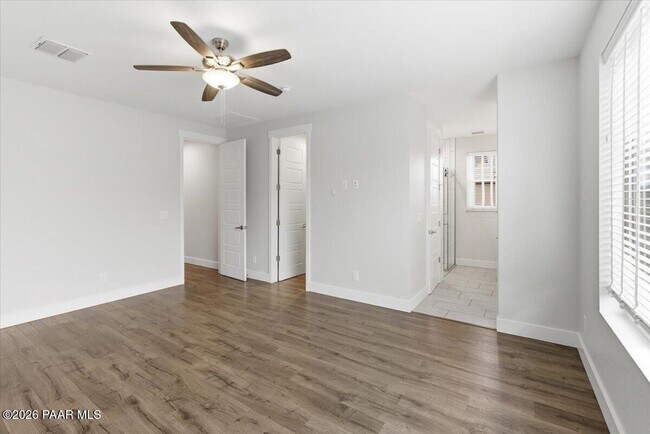 Building Photo - 1659 Allerton Way