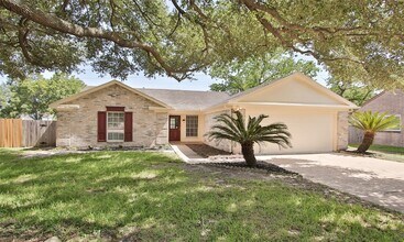 Building Photo - 13303 Hampton Falls Dr
