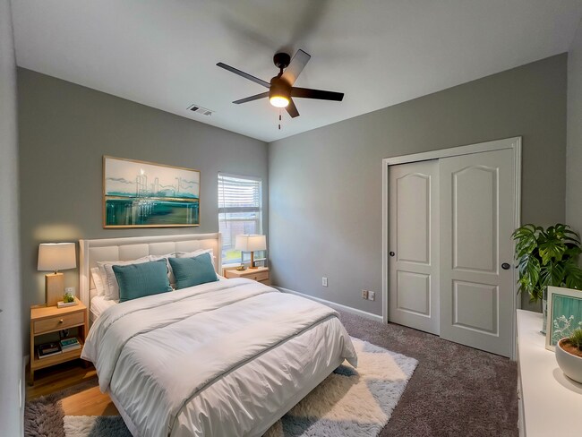 Building Photo - Beautifully Renovated Ranch-Style Home for Rent!!! View with 48 Hours Notice!