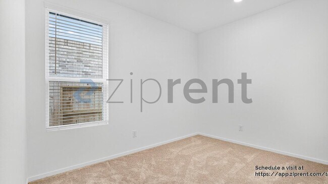 Building Photo - 6415 Serenity Terrace Dr