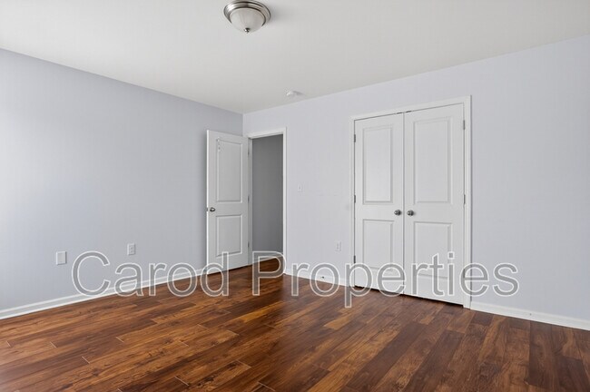 Building Photo - 3315 Runneymede Street SW