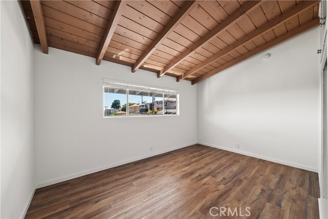 Building Photo - 135 High Dr