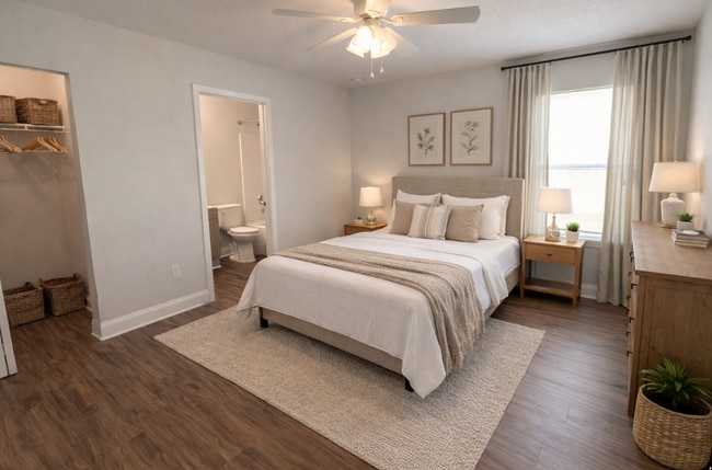 Building Photo - 2160 Schumacher Ave