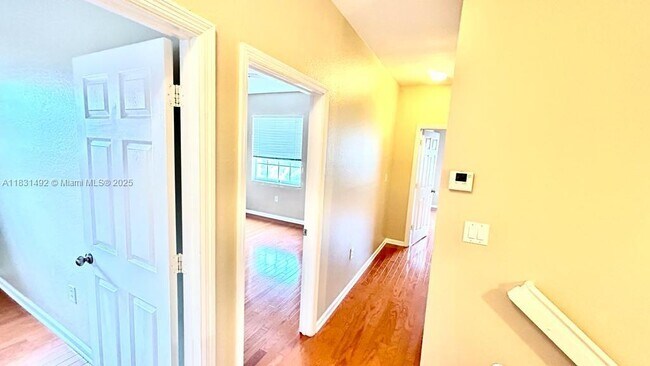 Building Photo - 677 NW 170th Terrace