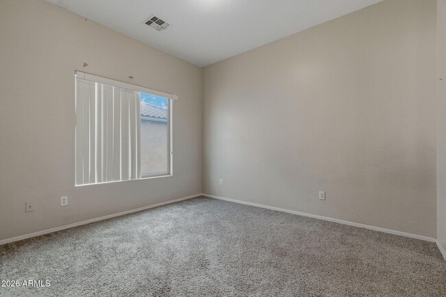 Building Photo - 9444 W Hubbell St