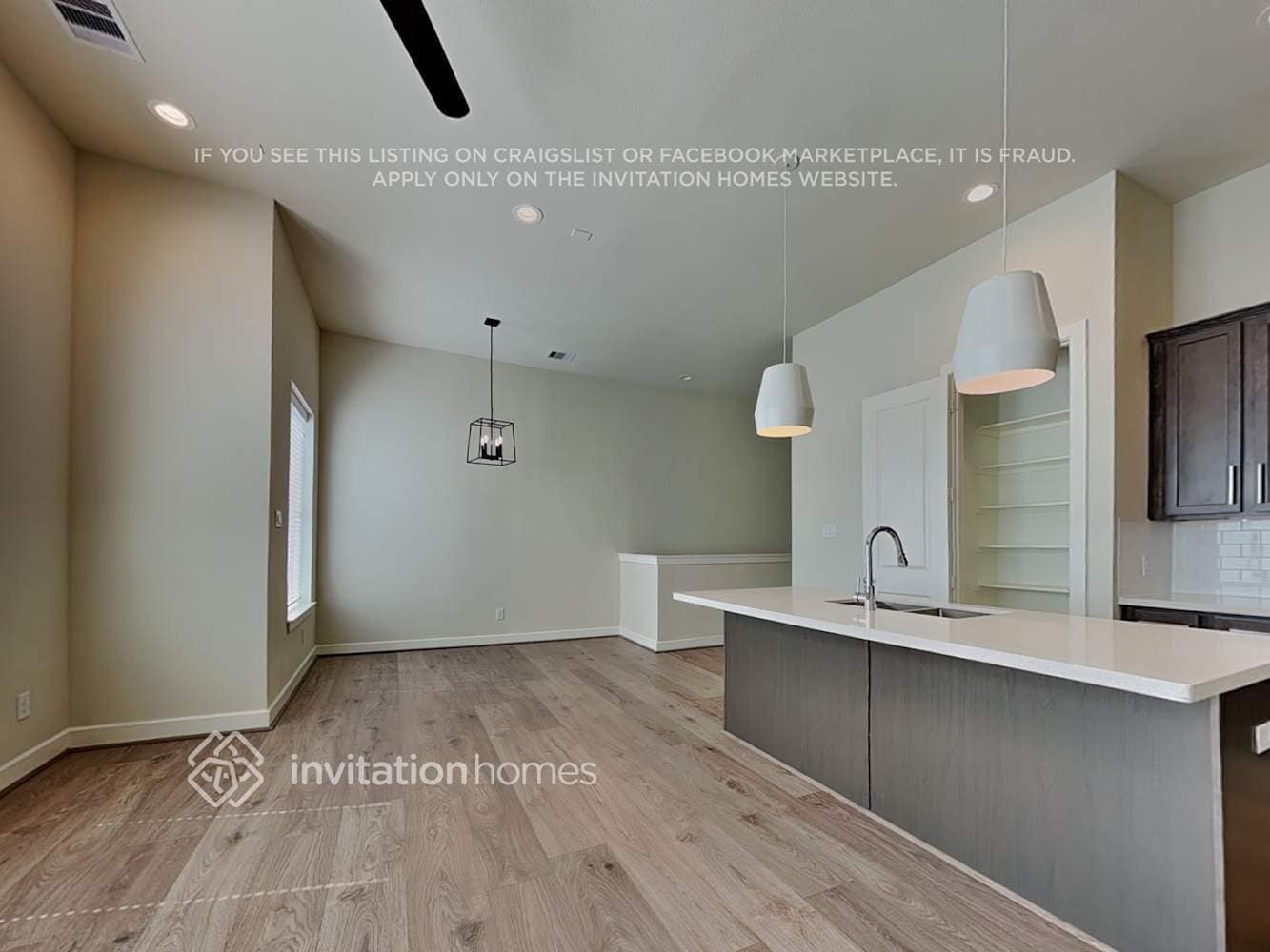 Building Photo - 6389 Paddington Bnd Dr