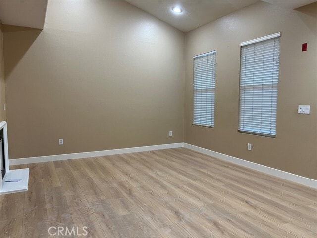 Building Photo - 114 Timberwood