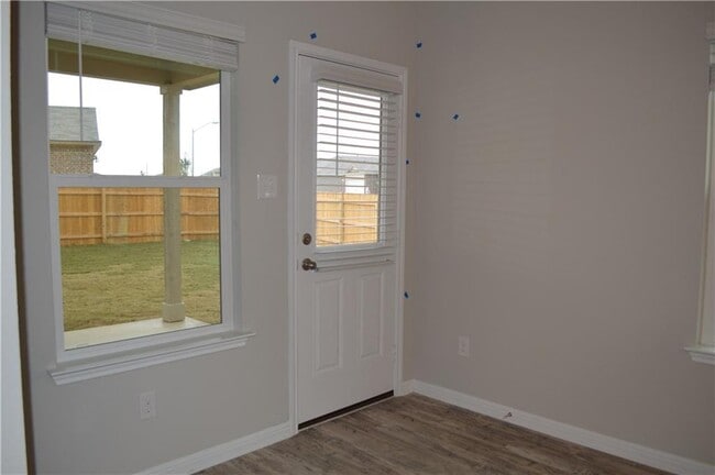 Building Photo - 2800 Bridekirk Dr