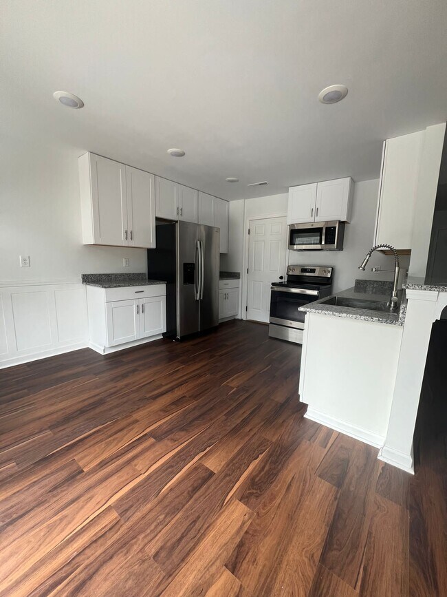 Building Photo - 315 Timberfield Way