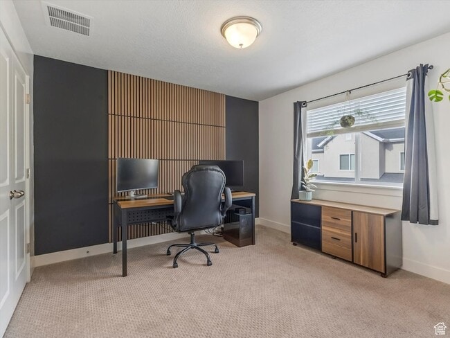 Building Photo - 895 N 1280 E