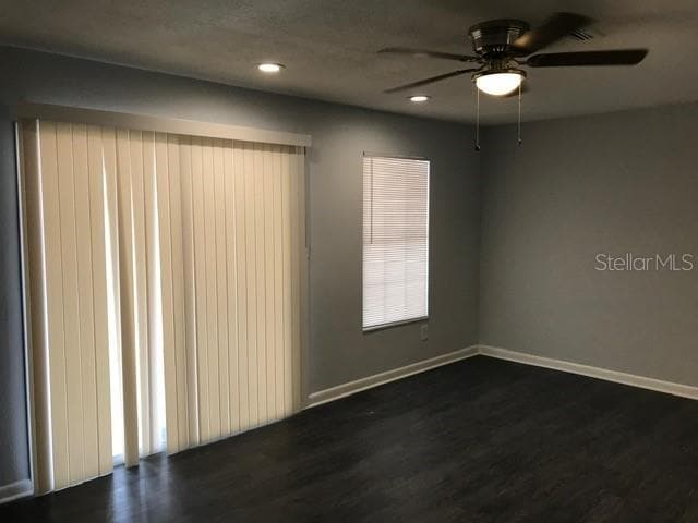Building Photo - 11141 Essex Ridge Ct