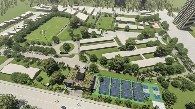 Building Photo - 7501 E Treasure Dr