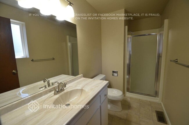 Building Photo - 14635 SE 138th Pl