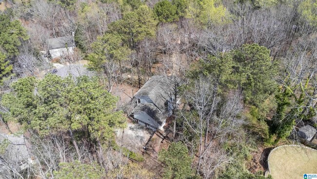 Building Photo - 2105 Arrow Leaf Dr