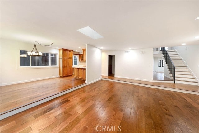 Building Photo - 34711 Calle Fortuna