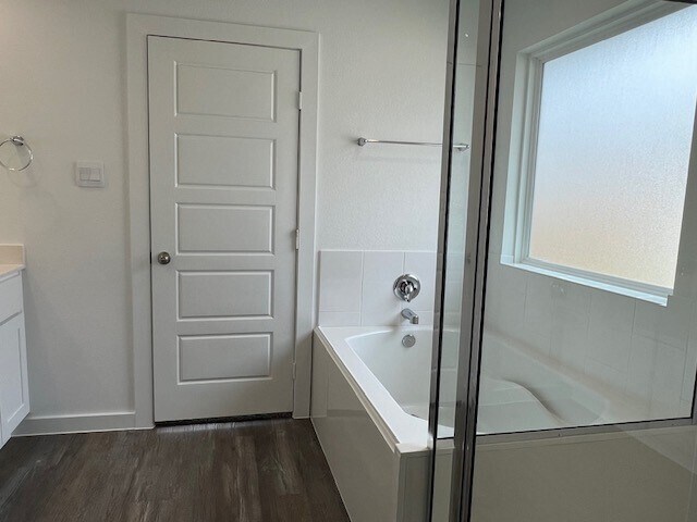 Building Photo - 1006 Perezia Ct