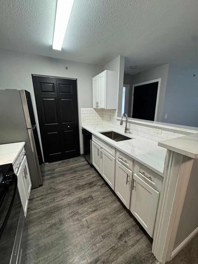 Building Photo - Looking for new construction? This is as c...