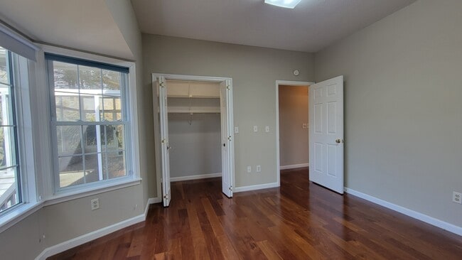 Building Photo - 24 Chipmunk Court