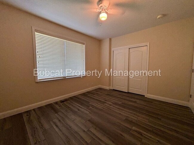 Building Photo - 2963 Hot Springs Dr