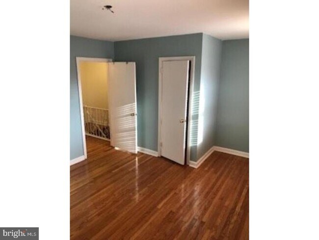 Building Photo - 5149 Arbor St