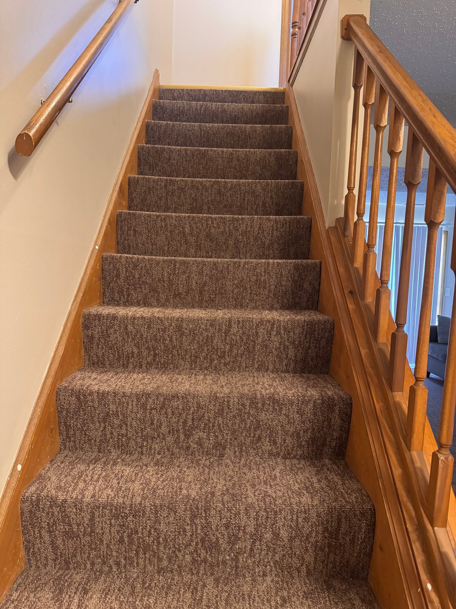 Building Photo - 700 N Adelaide St