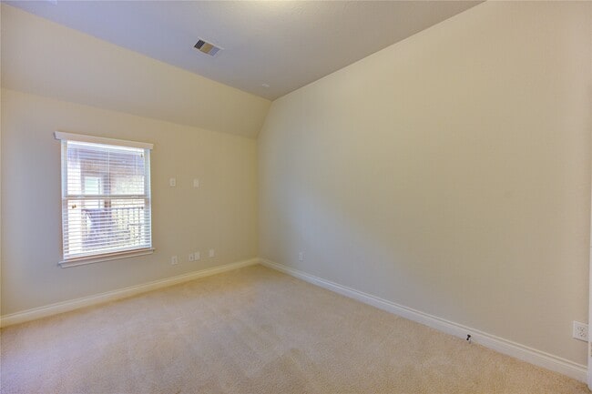 Building Photo - 6730 Sotoria Ln