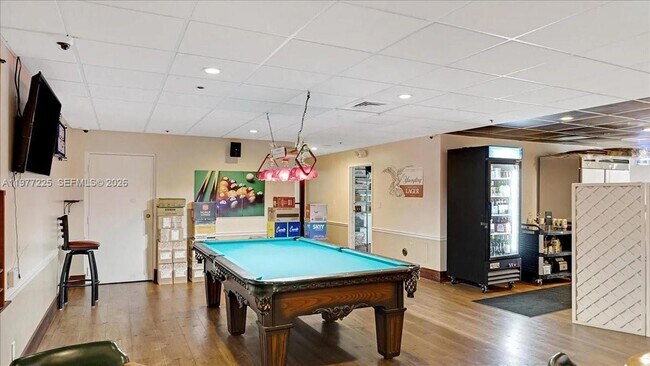 Building Photo - 9410 Tangerine Pl