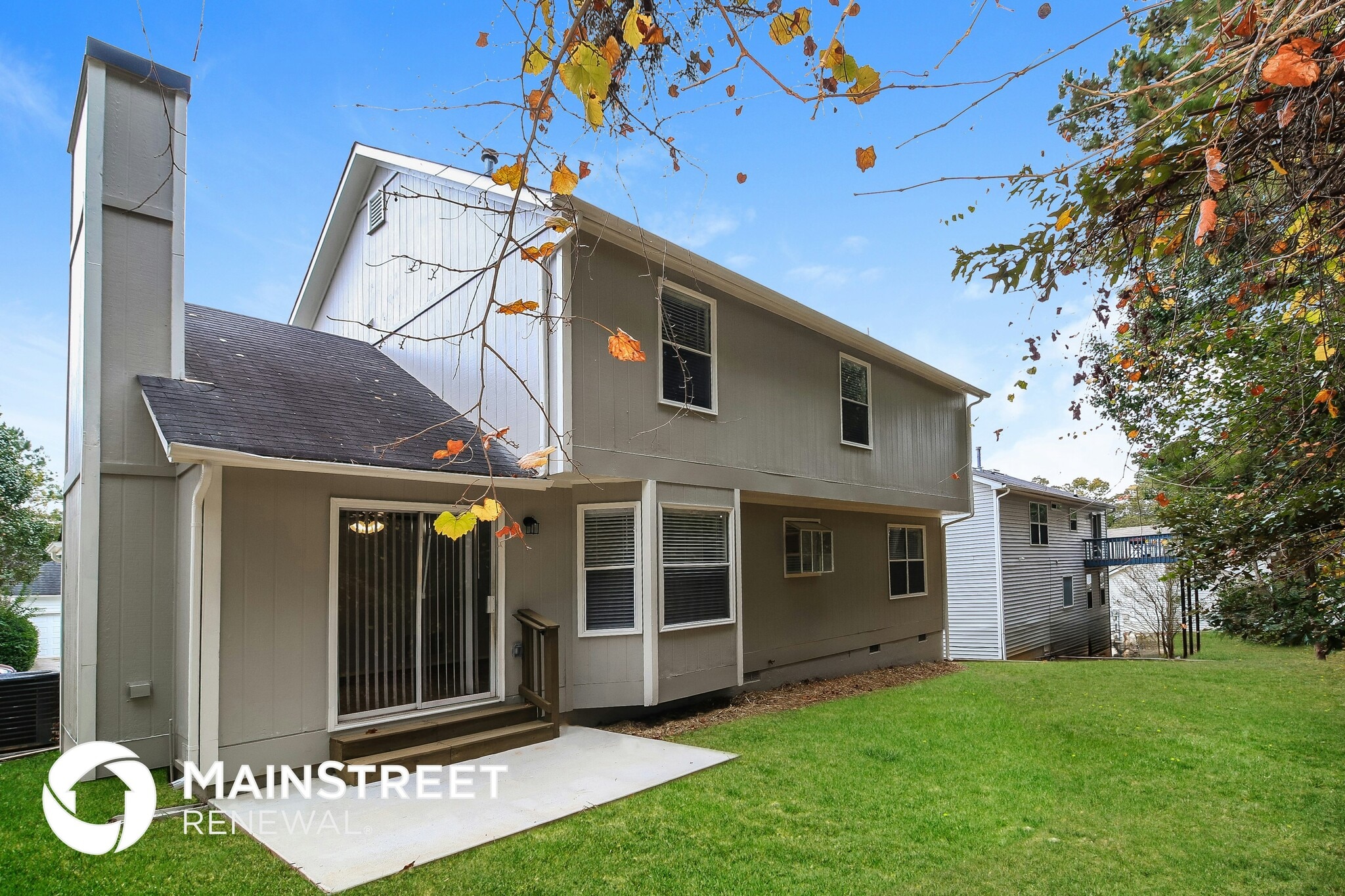 Building Photo - 2450 Northmill Ln