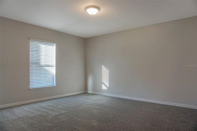 Building Photo - 960 Woodlark Dr