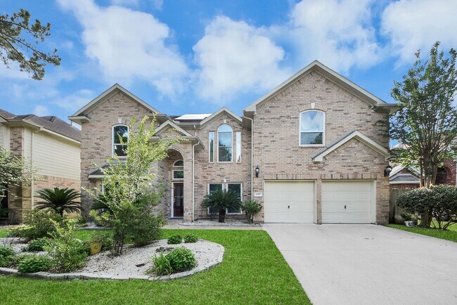 Building Photo - 11207 Satin Tail Ln