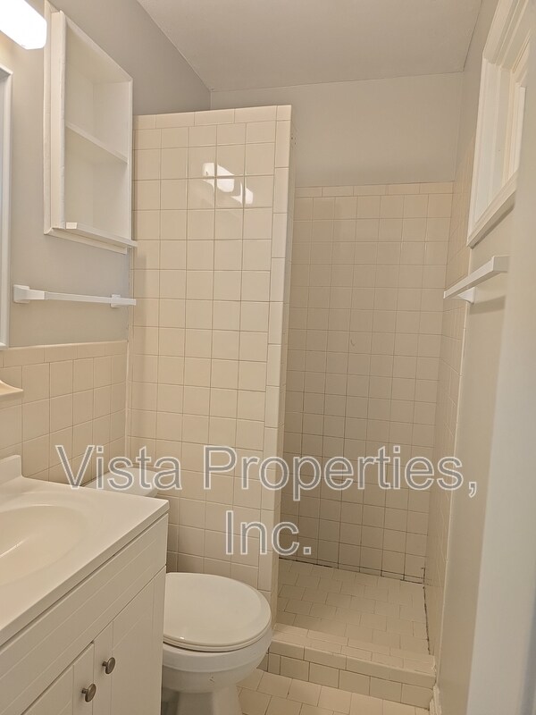 Building Photo - 8802 Malvern Hill Rd