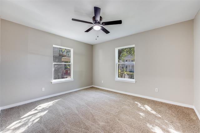 Building Photo - 609 W Owings St