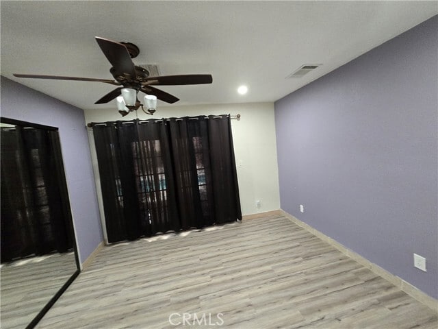 Building Photo - 34140 Linda Way