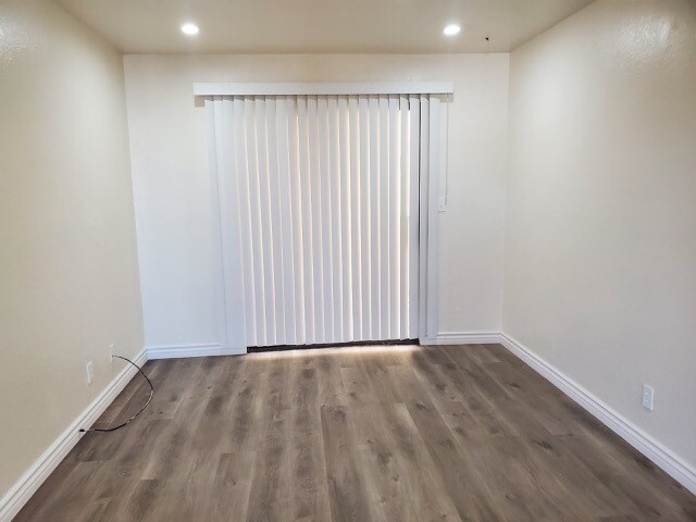 Building Photo - 13802 Cerise Ave