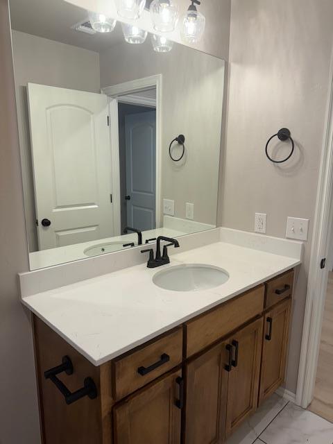 Building Photo - 8525 Cassian Dr