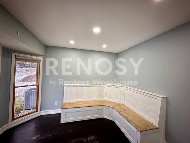 Building Photo - 13808 Frontier Ln