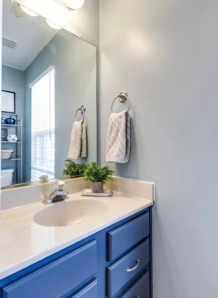 Building Photo - 4922 Bunclody Ct