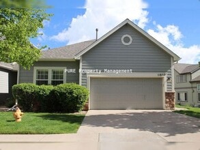 Building Photo - 11857 W Temple Ln