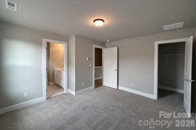 Building Photo - 3930 Winterfield Pl