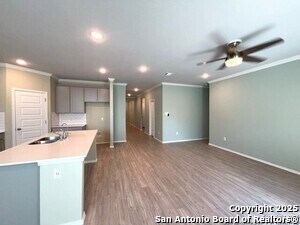 Building Photo - 120 Bella Rosa Trl