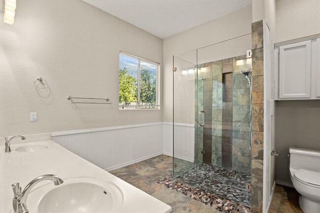 Building Photo - 8113 Elkhorn Mountain Trail