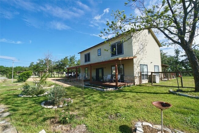 Building Photo - 311 Harmon Hills Cove
