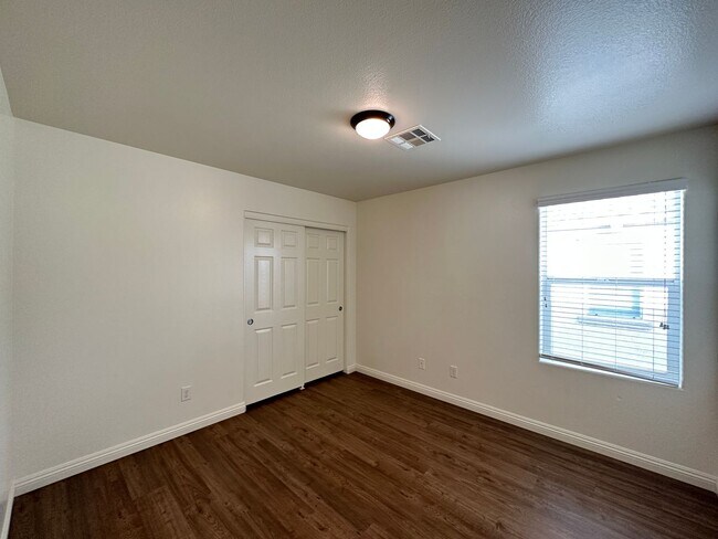 Building Photo - SAGECREEK